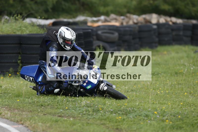 /53 16.09.2025 Track Day Domi Aegerter ADR/Gruppe gruen/94